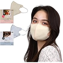 819JzlV4oTL._AC_UL210_SR210,