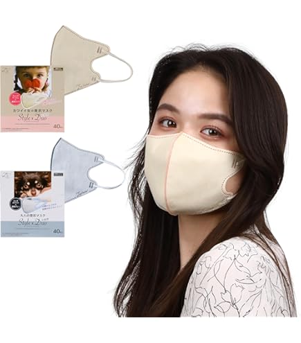 Amazon.co.jp: ちょっぴり贅沢【メーカー公式】 原田産業 カワイイ