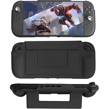 Amazon.co.jp 最新リリース: ニンテンドープリペイドカード・番号 の