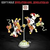 Revolution.. -Deluxe-