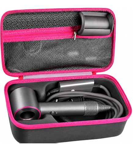 Amazon | RLSOCO ダイソン Airstrait ストレートナー/Corrale Styler Amazon | RLSOCO ダイソン Airstrait ストレートナー/Corrale Styler