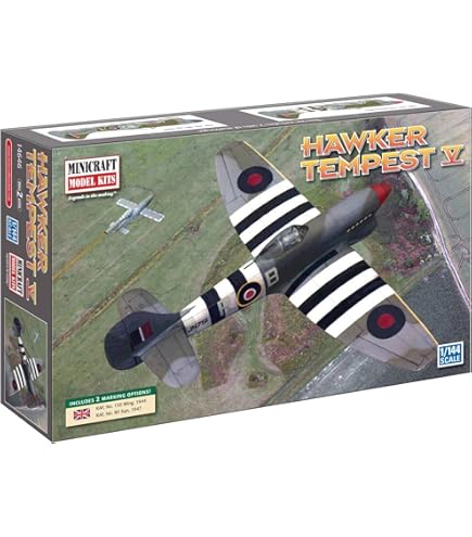 ミニクラフト 1/144 日本陸軍 キ44 二式単座戦闘機 鍾馗 プラモデル wgteh8f Amazon | ミニクラフト 1/144 日本陸軍 キ44 二式単座戦闘機