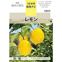 819KCYzYABL._AC_UL210_SR210,