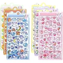 819KDYl-4zL._AC_UL210_SR210,