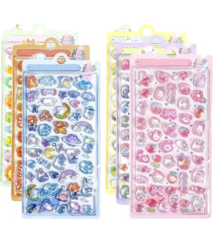 Amazon | 3-Hセット4枚セット東京連合 鏖 みなごろし 暴走族