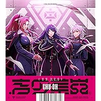 Amazon | 「.どついたれ本舗」 | どついたれ本舗 | アニメ | ミュージック
