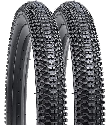 Kenda K1238 3-Sixty BMX 20x2.25 Tubeless Ready 120TPI Folding Tire