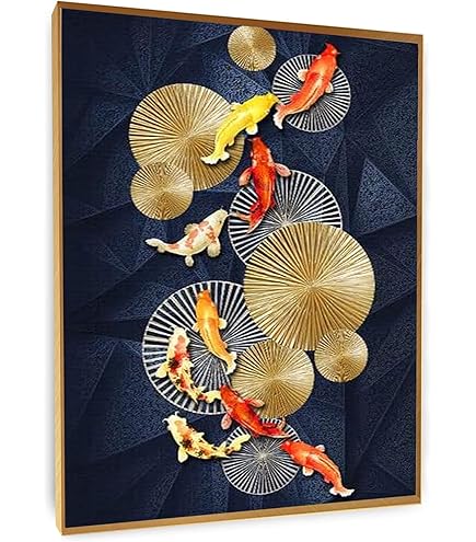 希少 千地泰弘 西陣織 弥勒菩薩 絵 立体額 つづれ織 壁画装飾品 伽羅 激レア 希少 千地泰弘 西陣織 弥勒菩薩 絵 立体額 つづれ織 壁画装飾品 伽羅