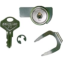 キャッシュドロア　鍵付き Amazon.co.jp: UPstore キャッシュドロア 小型 レジスター 手動
