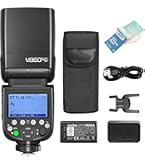 Godox V860II-S ストロボ フラッシュ Sonyソニーカメラ Amazon | Godox Ving V860II-S ストロボ フラッシュ Sonyソニーカメラ