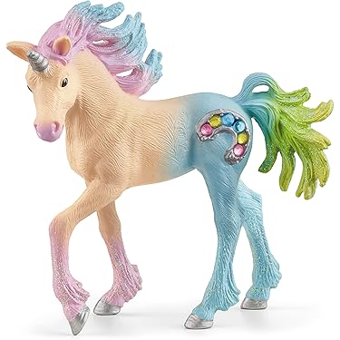 シュライヒ バヤラ マルヴェーン (ダンス) フィギュア 70453 tf8su2k Amazon.co.jp: Schleich シュライヒ バヤラ マルヴェーン(ダンス