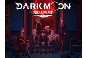 商品サンプル画像