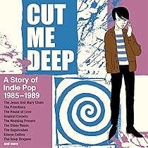 洋楽 Popscene From Baggy To Britpop 1989-1994 Popscene: From Baggy To Britpop 1989-1994: Amazon.pl: Płyty