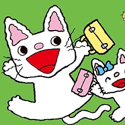 ノンタン 壁紙 スマポ ノンタン 壁紙 スマポ