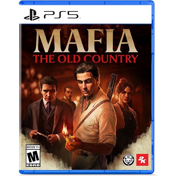 超希少☆日本未入荷☆PS4 北米版　A WAY OUT　アウェイアウト 新品】A Way Out アウェイアウト PS4 輸入 北米版 : 海外ゲーム