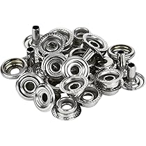 遺品整理 ジャンクアクセサリー 45kg超 送料無料 パーツ取り 819LSqKp0eL._AC_UL210_SR210,