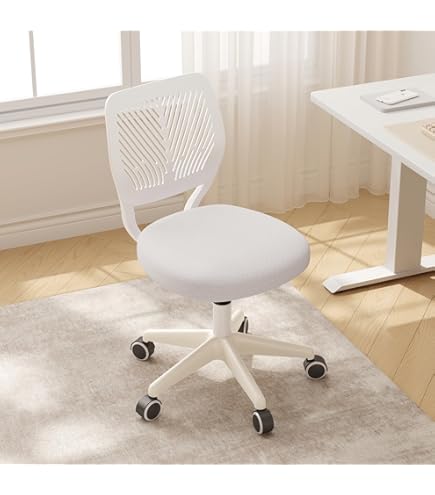 Amazon.co.jp: 【IKEA/イケア】VÅGSBERG/SPORREN 回転チェア, レッド