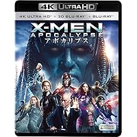 Amazon.co.jp: ブレイド3 ブルーレイ版スチールブック仕様 [Blu