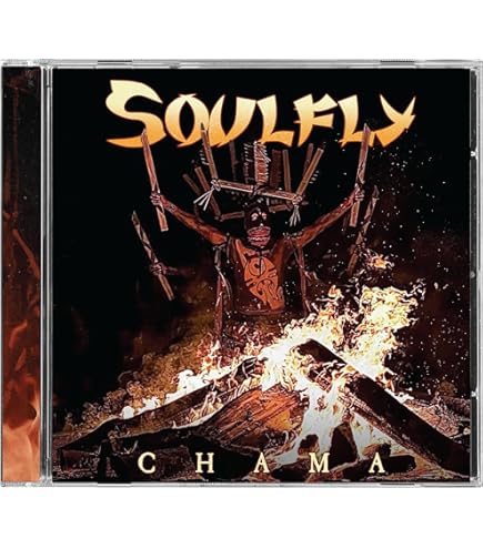 Amazon.co.jp: The Killing Kind : Overkill: ミュージック