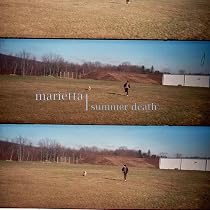 819LvfFyH1L._AC_UL210_SR210,