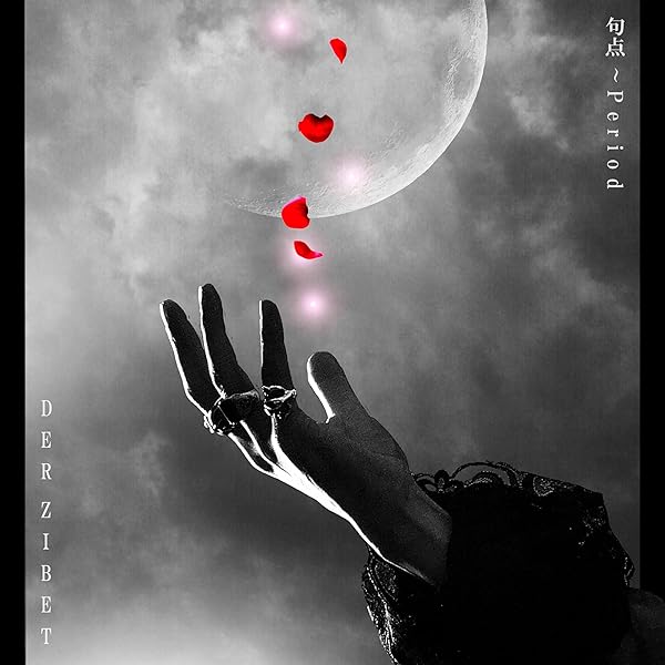 Der Zibet 4枚組CDセット Amazon.co.jp: DER ZIBET: ミュージック