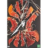 S&M2 [DVD]