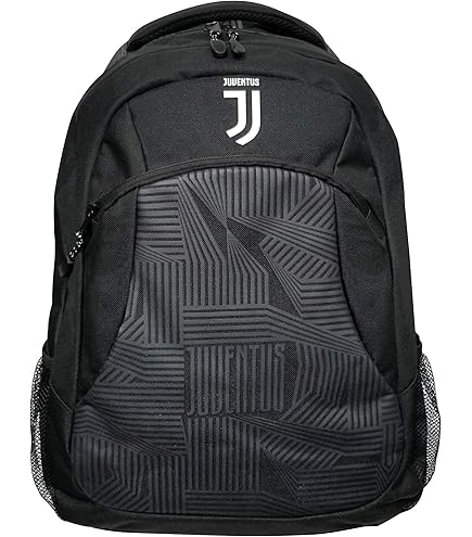 Amazon.co.jp: Maccabi公式ユベントスFCサッカーボール、サイズ5