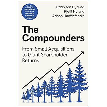 Amazon.co.jp 最新リリース: Business & Investing の新着