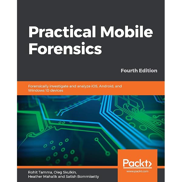 Amazon.co.jp: The Art of Memory Forensics: Detecting Malware and