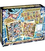 ドラゴンボール4個セットとバインダー Amazon | バンダイ (BANDAI) スーパードラゴンボールヒーローズ