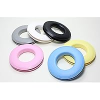 Amazon Co Jp 売れ筋ランキング 弦 の中で最も人気のある商品です