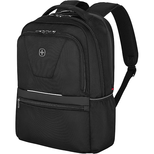 未使用 TASKIN ONE 多機能リュック バックパック 防水 通勤 海外旅行 Amazon.co.jp: Taskin ONE | 機内持ち込み/デイユース Lサイズ