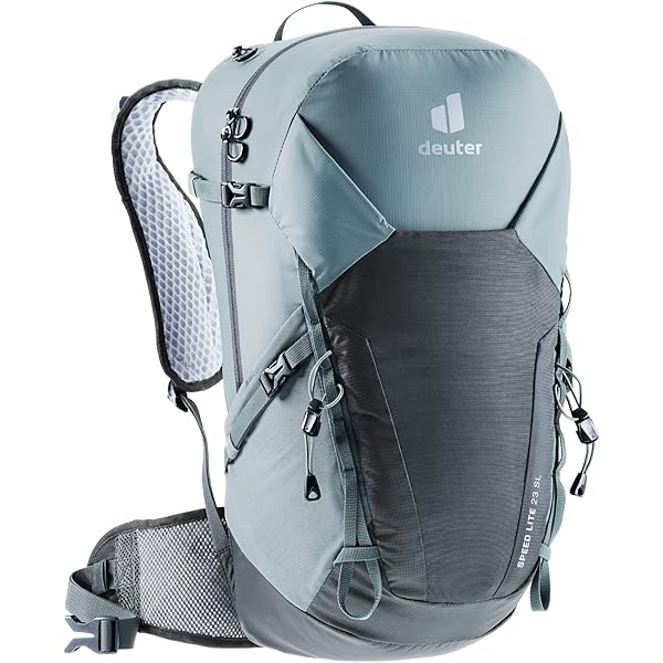 Deuter - リュック ドイター ac lite 30L deuter レインカバー付き Amazon | [ドイター] アウトドアバッグ用レインカバー レイン