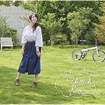 だぁだぁだぁ cd オリジナル サウンドトラック アニメ 音楽 アニメソング Amazon.co.jp: だぁ!だぁ!だぁ! サントラ: ミュージック