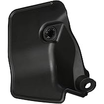 ノブ 5-5657-01 不凍液 ナイブライン（R） 18kg NFP 【AXEL】 アズワン