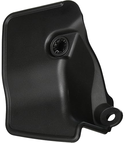 HONDAホンダ 用 EGRバルブ 18011-RBJ-000 新品純正部品 HONDAホンダ 用 EGRバルブ 18011-RBJ-000 新品純正部品 - メルカリ