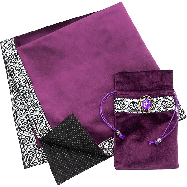 スーちゃんの幸せのソウルナンバー占い | 菅野 鈴子 |本 | 通販