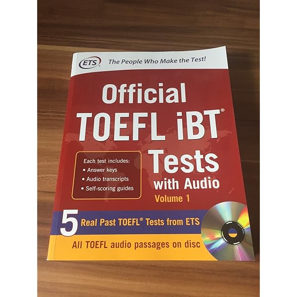 再度値下げ希少TOEFL Test Preparation Kit 2nd Ed 再度値下げ希少TOEFL Test Preparation Kit 2nd Ed 値下げ 希少