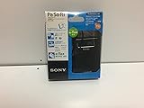 SONY 非接触 ICカードリーダ/ライタ USB 対応 パソリ RC-S330