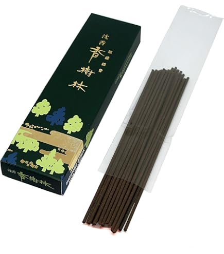 玉初堂 大極上シャム沈香 50g Amazon｜香木 大極上 シャム沈香 刻み 50g 玉初堂 0435｜線香