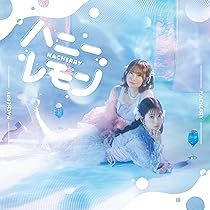 819NYJJzSDL._AC_UL210_SR210,