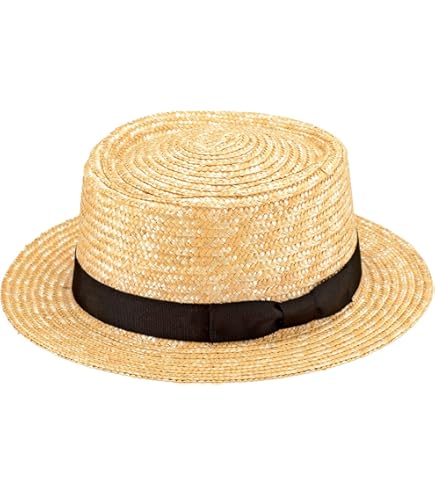 Amazon.co.jp: バ帽 バイカラー CAP ブラウン バナナマン