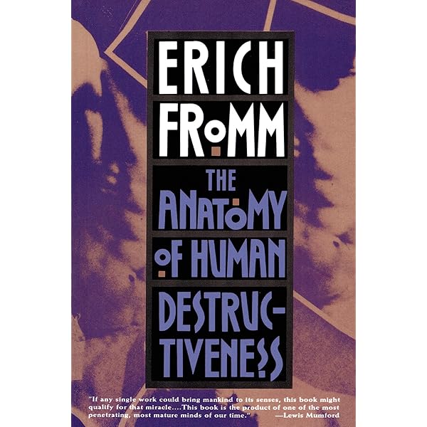 Amazon | The Sane Society | Fromm, Erich | Radicalism