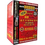 JFCコーポレーション オールスターズダイエット 200mg*600粒
