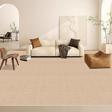 Amazon.co.jp 人気ギフトランキング: パンチ・タイルカーペット で