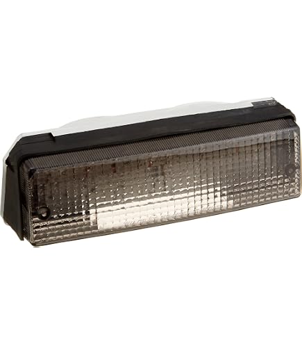 Amazon.co.jp: GPZ900R GPZ750R GPZ600R GPZ400R用 LEDウインカー付き