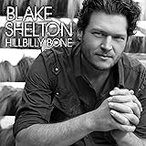 Hillbilly Bone