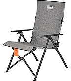 コールマン(Coleman) キャリーカート アウトドアワゴン/ワンマイルチェア コールマン(Coleman) キャリーカート アウトドアワゴン