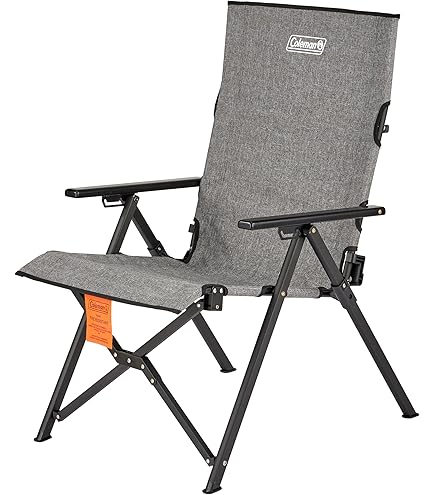 別注フリークス✖️コールマン　新品サイドウォール1枚付き 別注フリークス✖️コールマン 新品サイドウォール1枚付き 別注