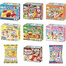 819OciIpiRL._AC_UL210_SR210,